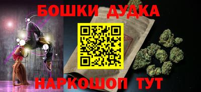 мдпв Будённовск