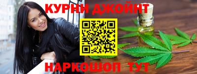 мдпв Будённовск