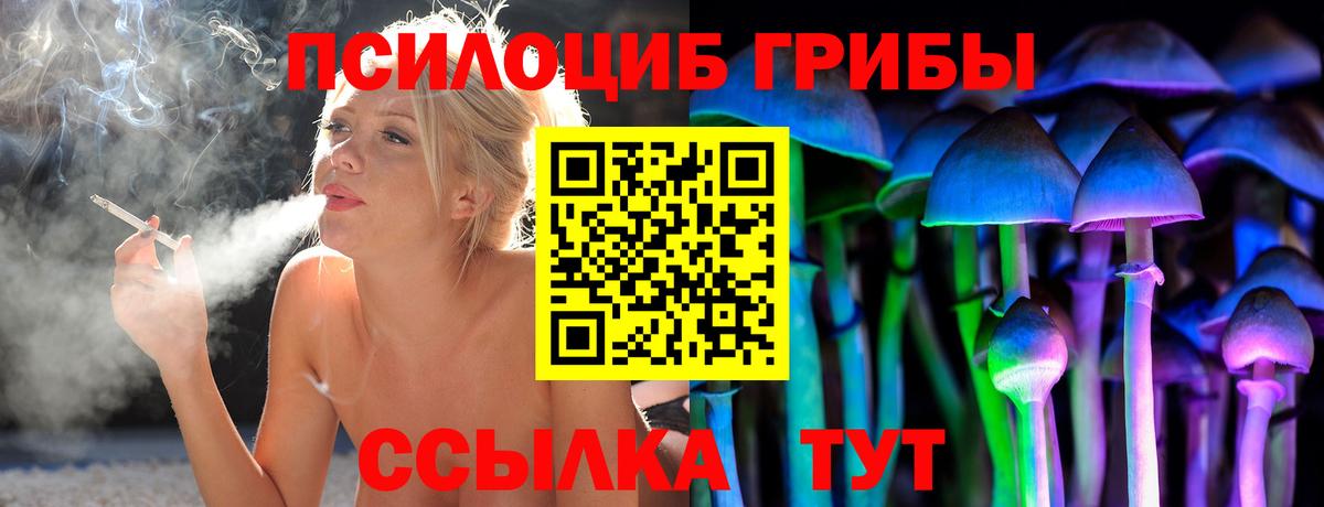 Псилоцибиновые грибы ЛСД Чехов